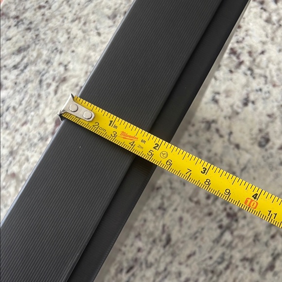 Gucci Designer Box - Picture 4 of 4